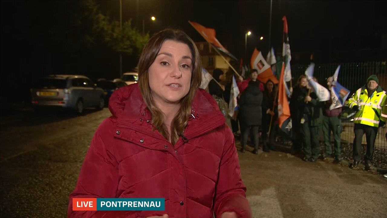 12.21 - 18.00.00 - ITV News Wales at Six..ts_snapshot_03.51.685