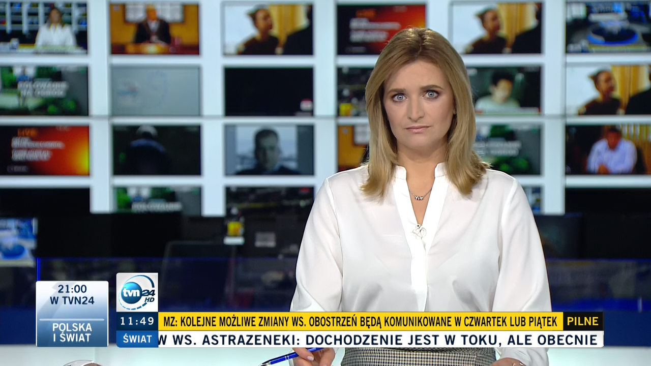2021-03-16_Dagmara_Kaczmarek_Szalkow_TVN24_008