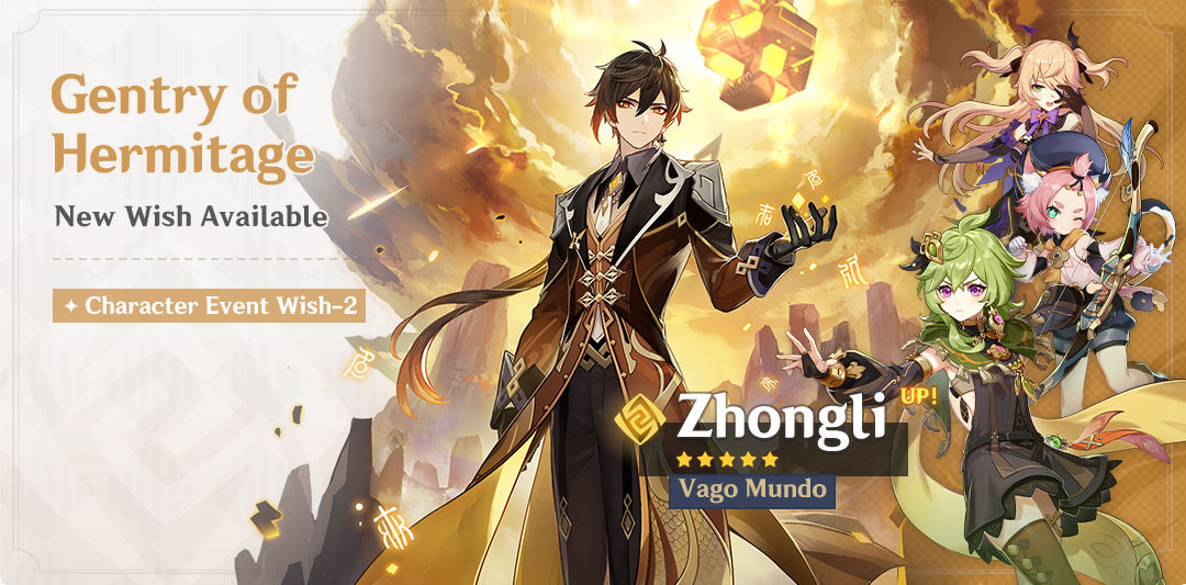 d0152115c94792e7af65b205b1eaab6e-2698448