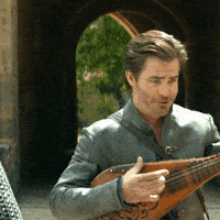 what-watching-av3.gif