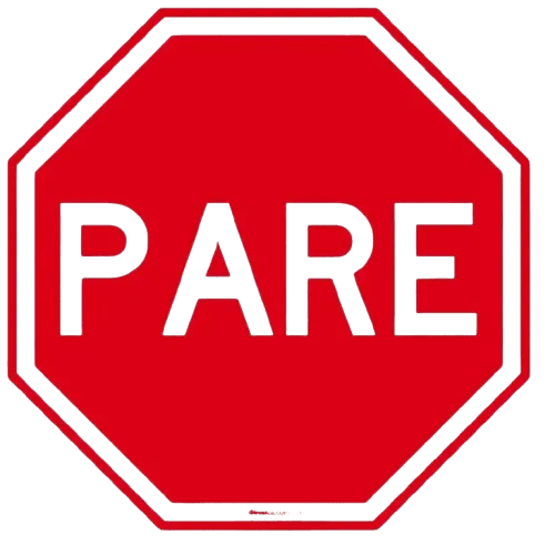 Pare