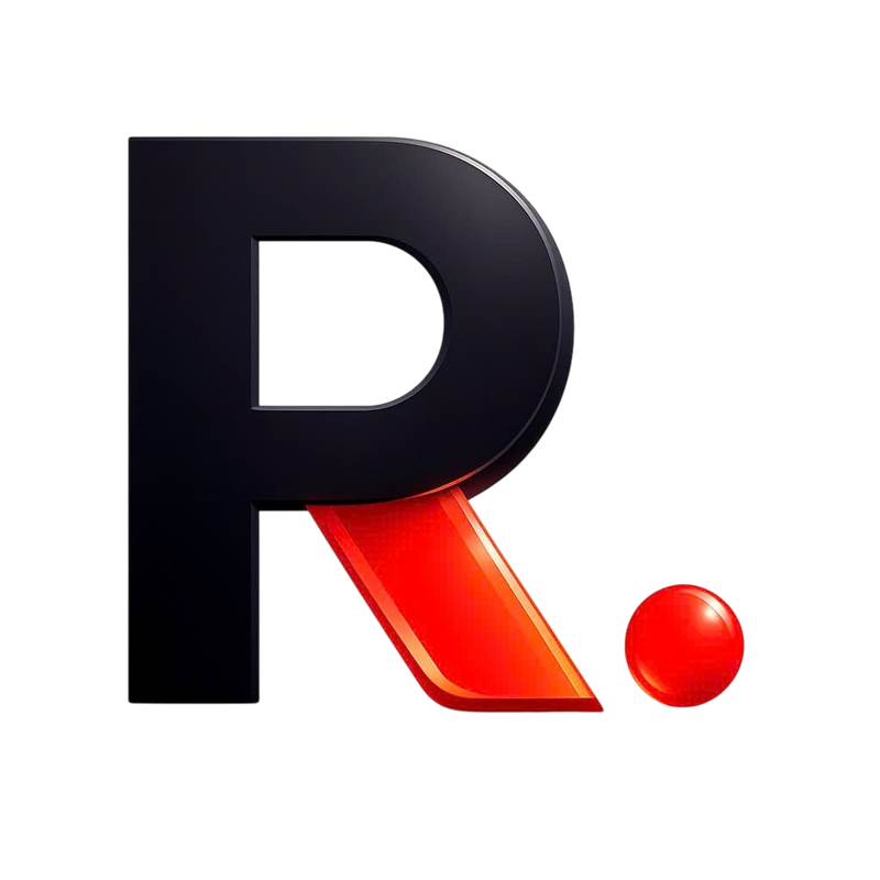 Resync logo