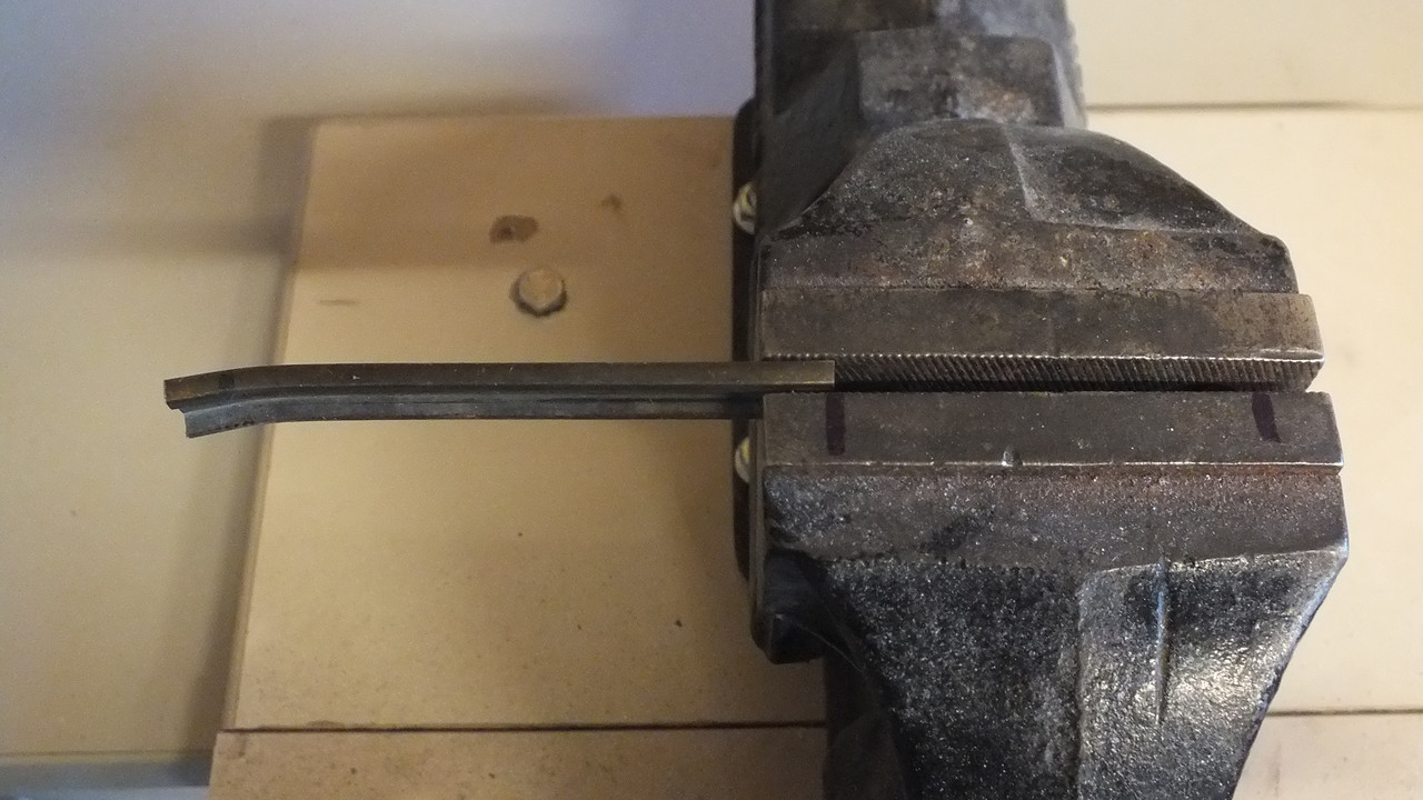 Bahnhof Sägewerk (35) Radlenker