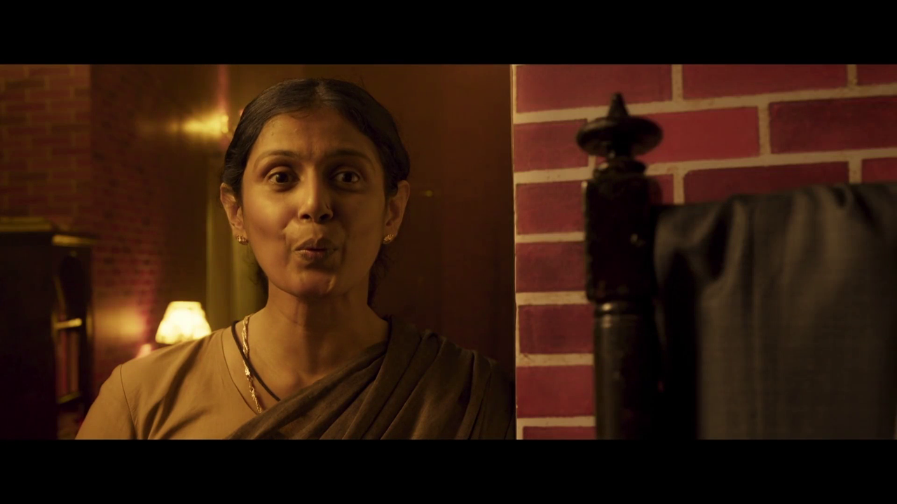 vlcsnap 2026 02 07 22h48m52s372