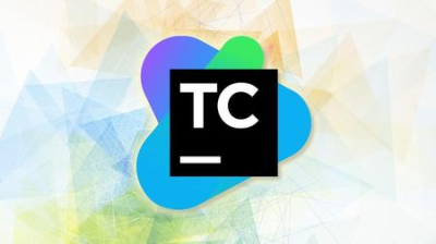 CDI/CD with TeamCity From Beginner to Advanced