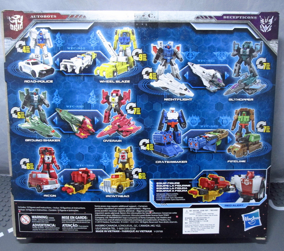 Siege-Micromasters-10-Pack-02