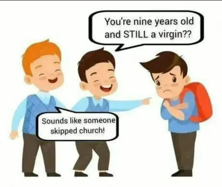 [Image: Virr.webp]