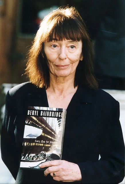 Dame-Beryl-Bainbridge-1996