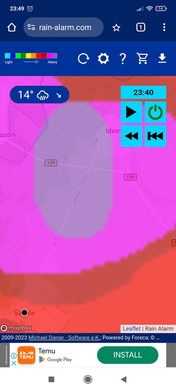 Screenshot-2025-04-25-23-49-36-797-com-android-chrome.jpg