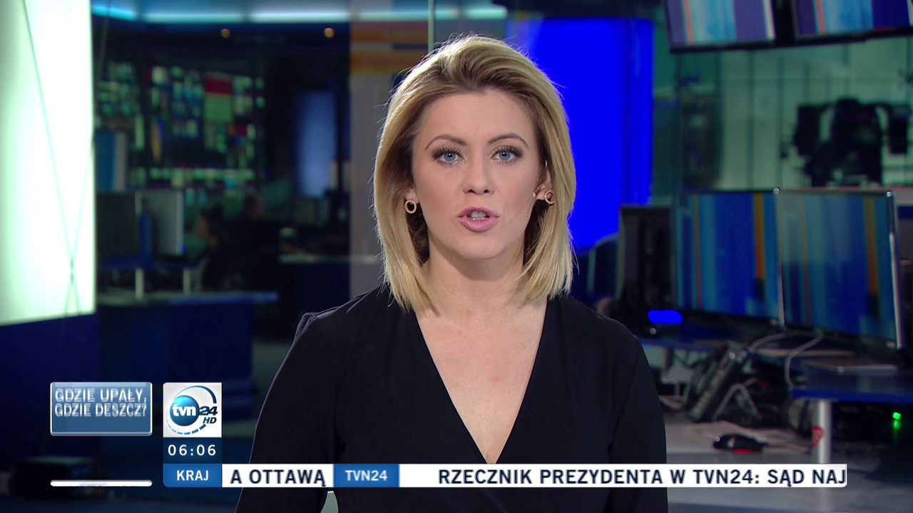 vlcsnap-2018-08-07-06h06m33s95