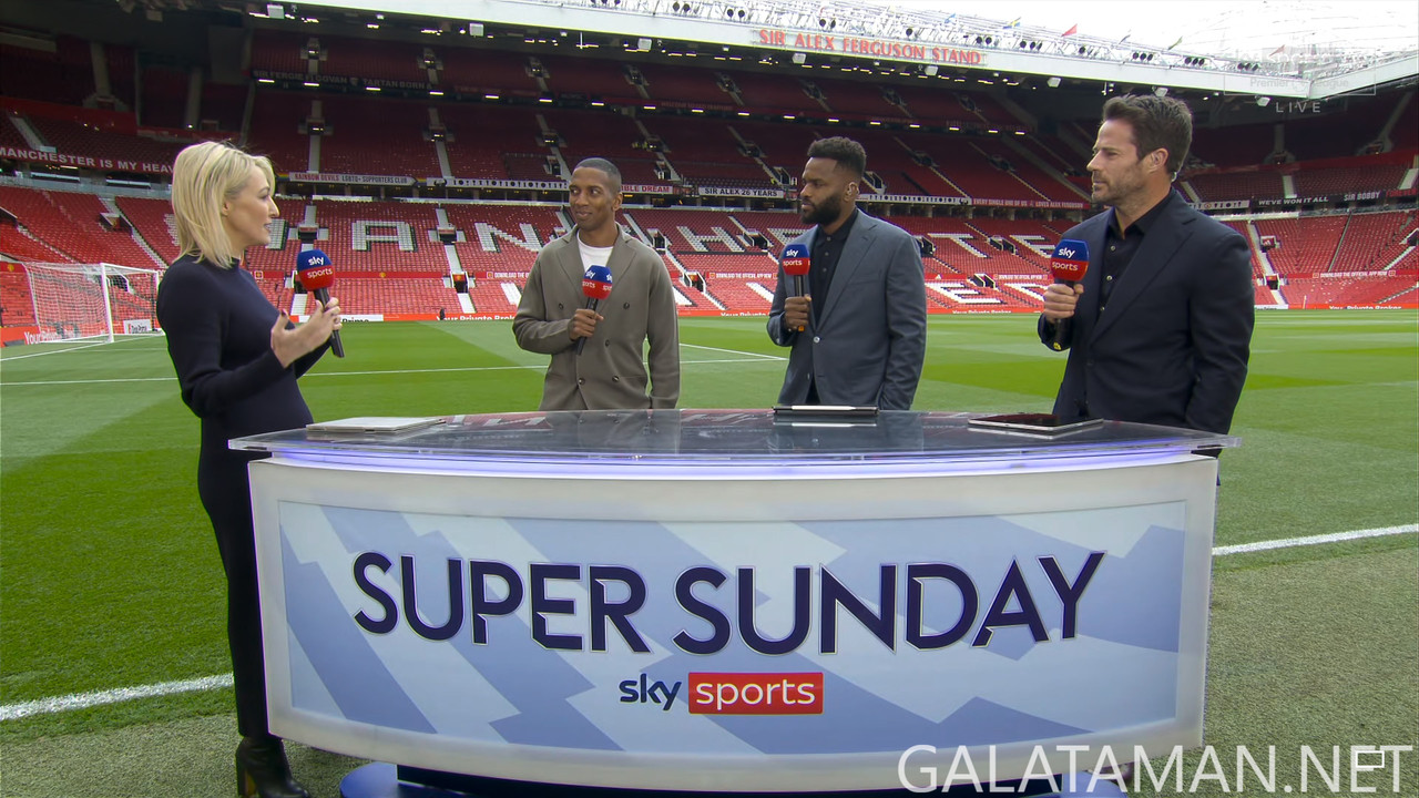 [Image: 09-29-14-54-14-UK-Sky-Sports-UHD-1-Ipswi...23-501.jpg]