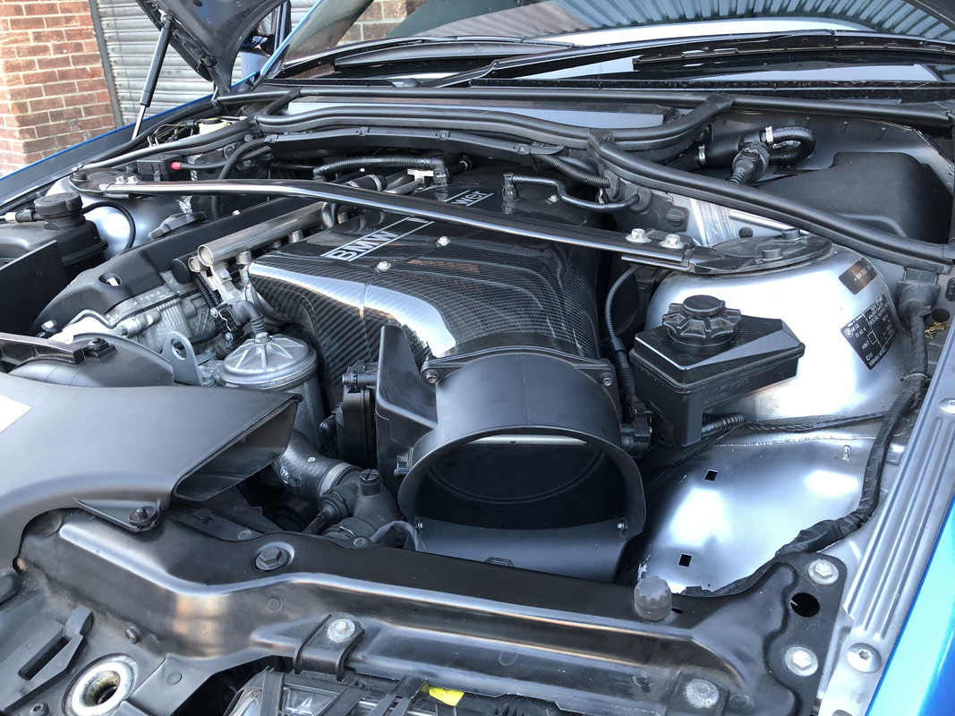 01F7835C-C304-413A-833C-92D53224FC92