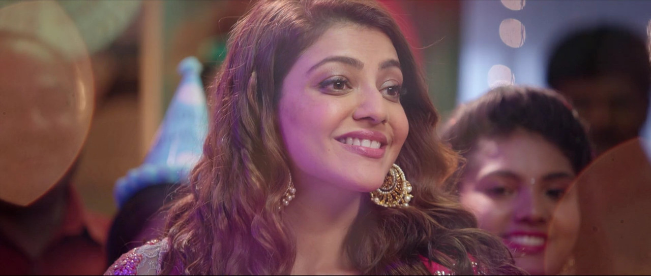 Video Capture 20251114 130830