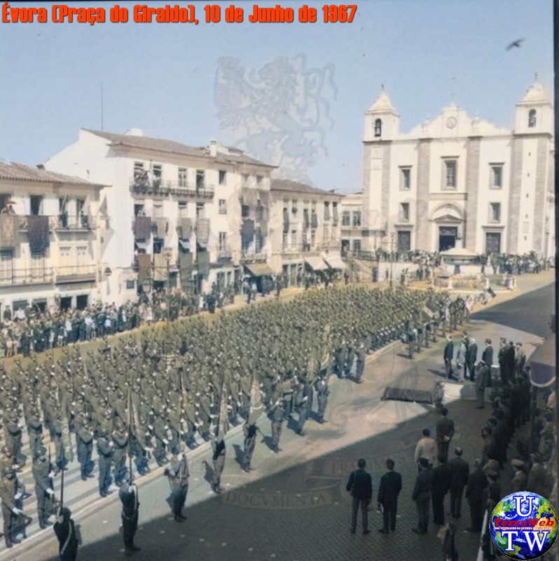 PT-AHM-FE-CAVE-CFE-A23-0644-018-dissemination