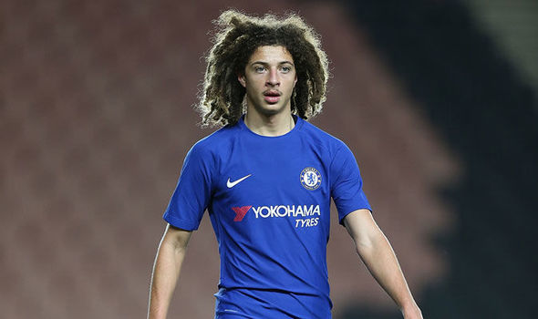 https://i.postimg.cc/RFWryczp/Ethan-Ampadu.jpg