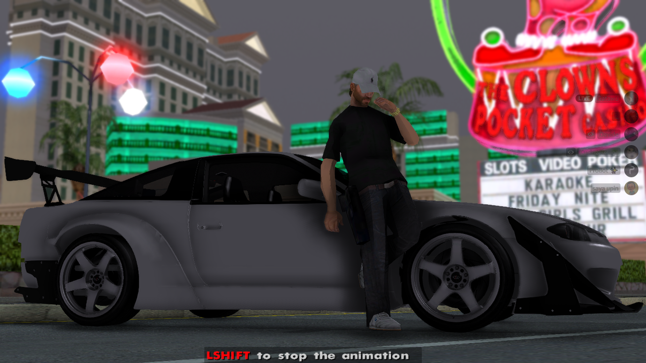 samp_23_10_2022_02_02_29.png