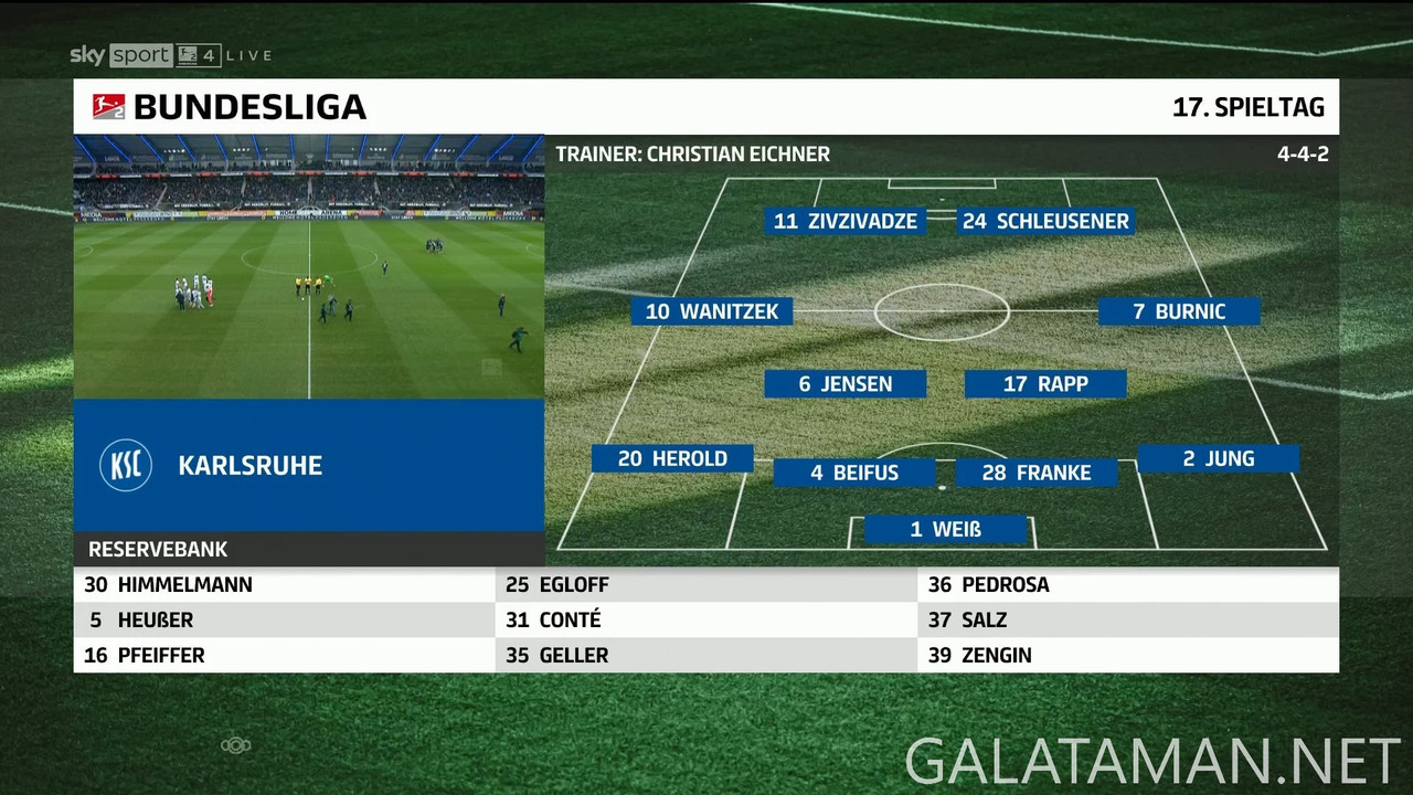 20241221-SCP-KSC-2BL_1-1080.mkv_snapshot_02.30.048