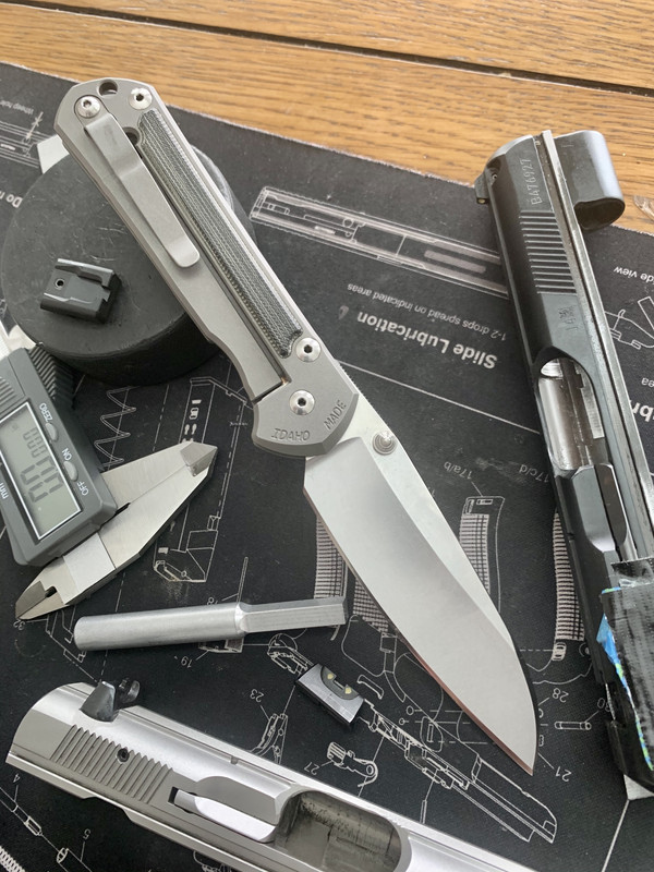 20635C05-0060-4668-9F07-06DD58A88B06