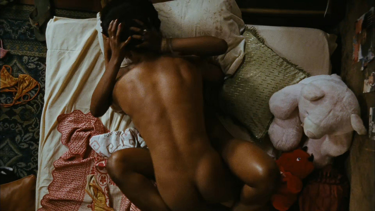 [HR] Última Parada 174 (2008)_4