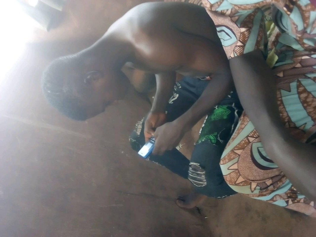 403B0C8C-13C2-4CC9-BF13-5271B715FF53