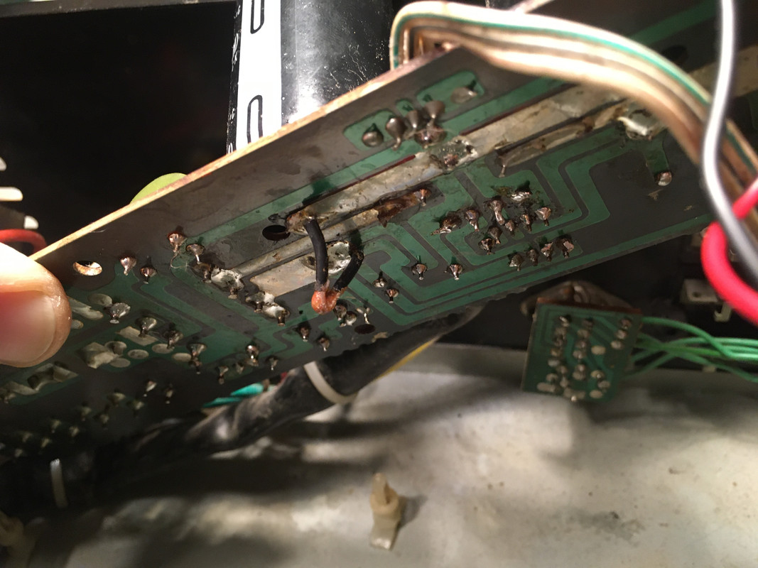 4313B62C-9788-45DB-83D0-3BB914B8A87A