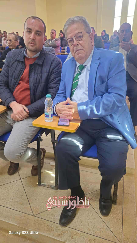 589641482-1172574174493052-8799495090310524203-n