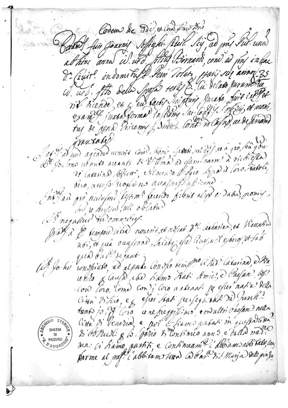 VincenzoReggio_CatharinaSoffietto_1725LR-7