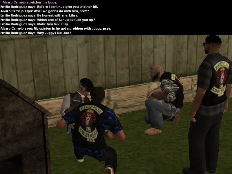bysp1.png