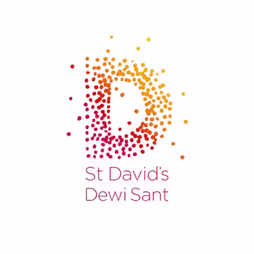 Logo 21