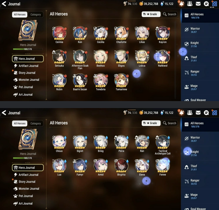 Screenshot 2026 05 13 135246