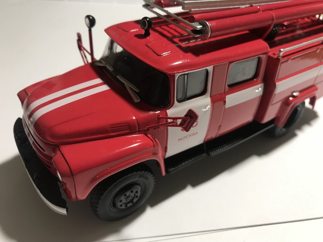 photo_2023-10-21_23-42-38 (5)