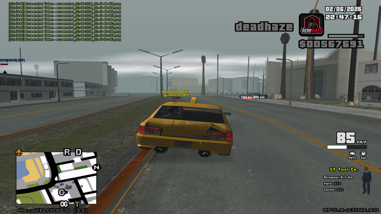 screenshot 02 06 2026 22 47 50 560