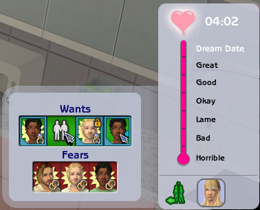 Sims2-EP9-RPC-2024-11-17-13-08-24-48