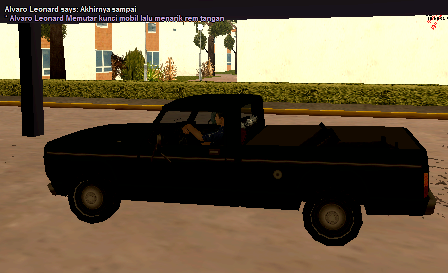SS-3.png