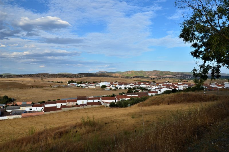 BELMEZ-11-9-2021 - Córdoba y sus pueblos-2017/2020 (6)