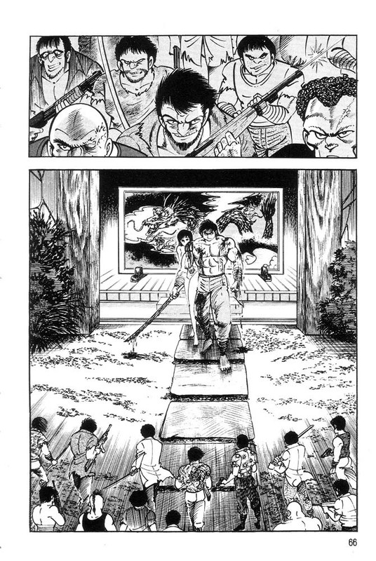 Violence JackVol14-8