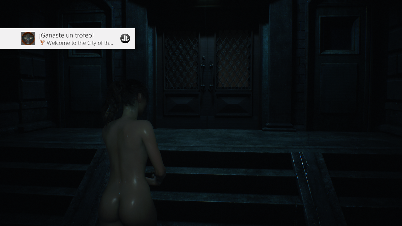 RESIDENT-EVIL-2-20230327031704.png