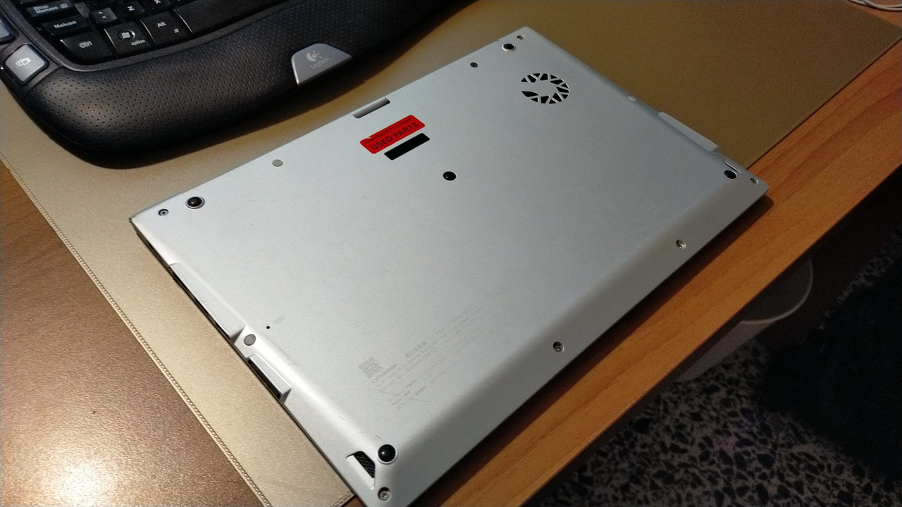 WhatsApp Image 2020-11-27 at 10.59.29 (1)