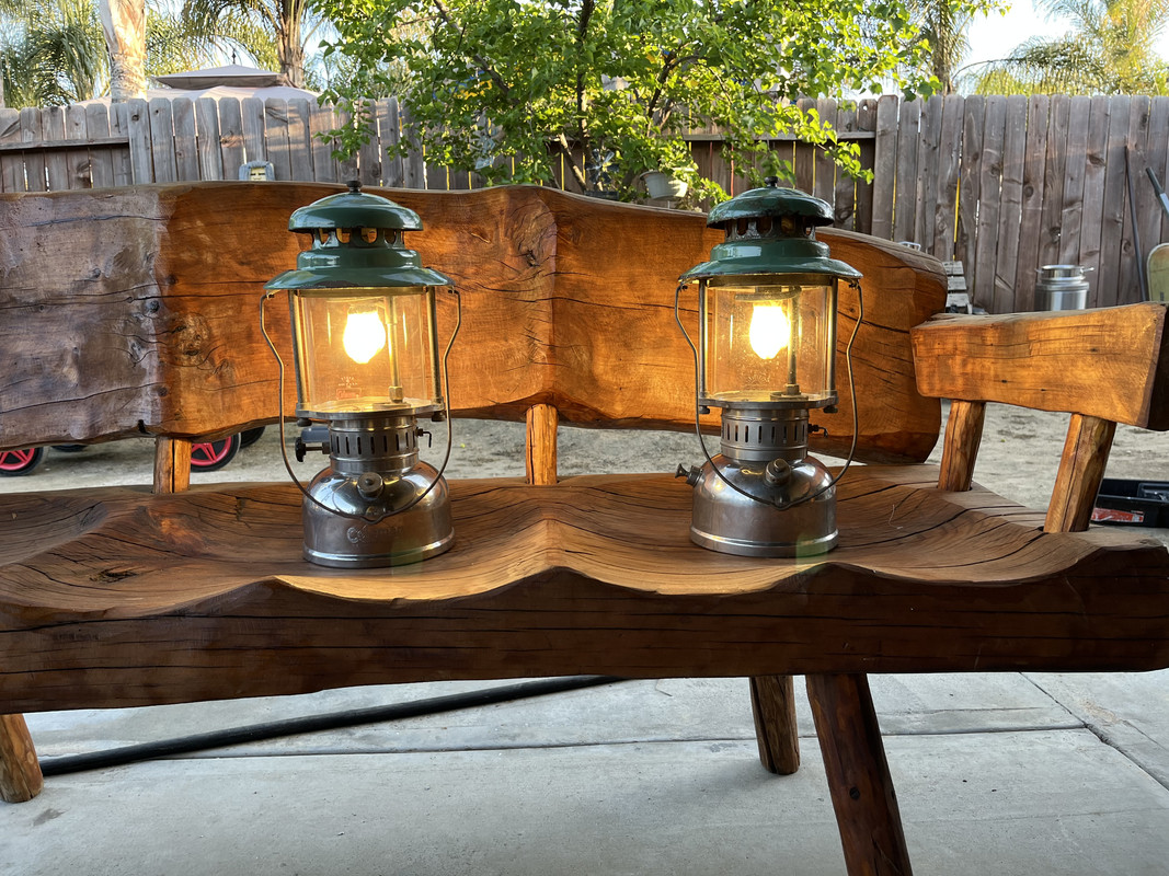 59B077F0-E699-4439-8708-7C004C219A1C