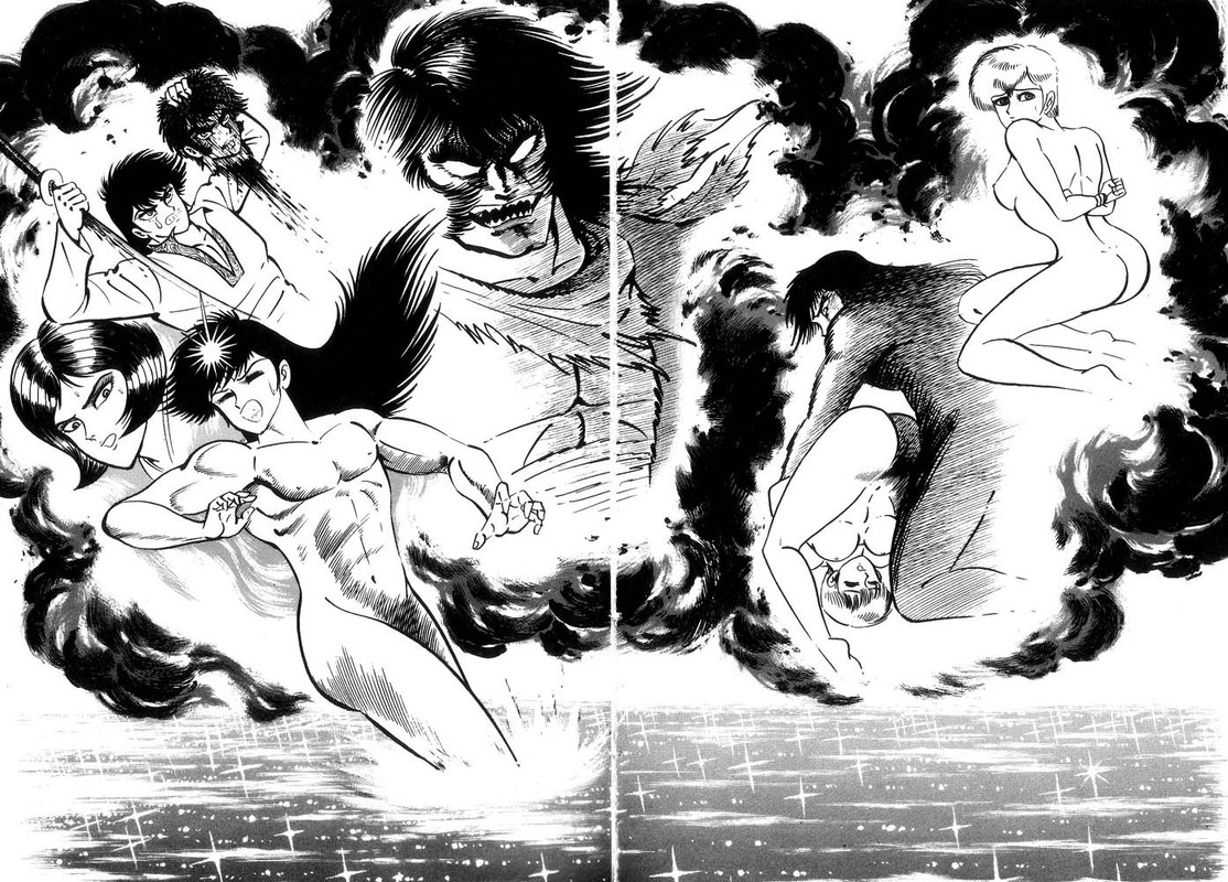 Violence JackVol16-10