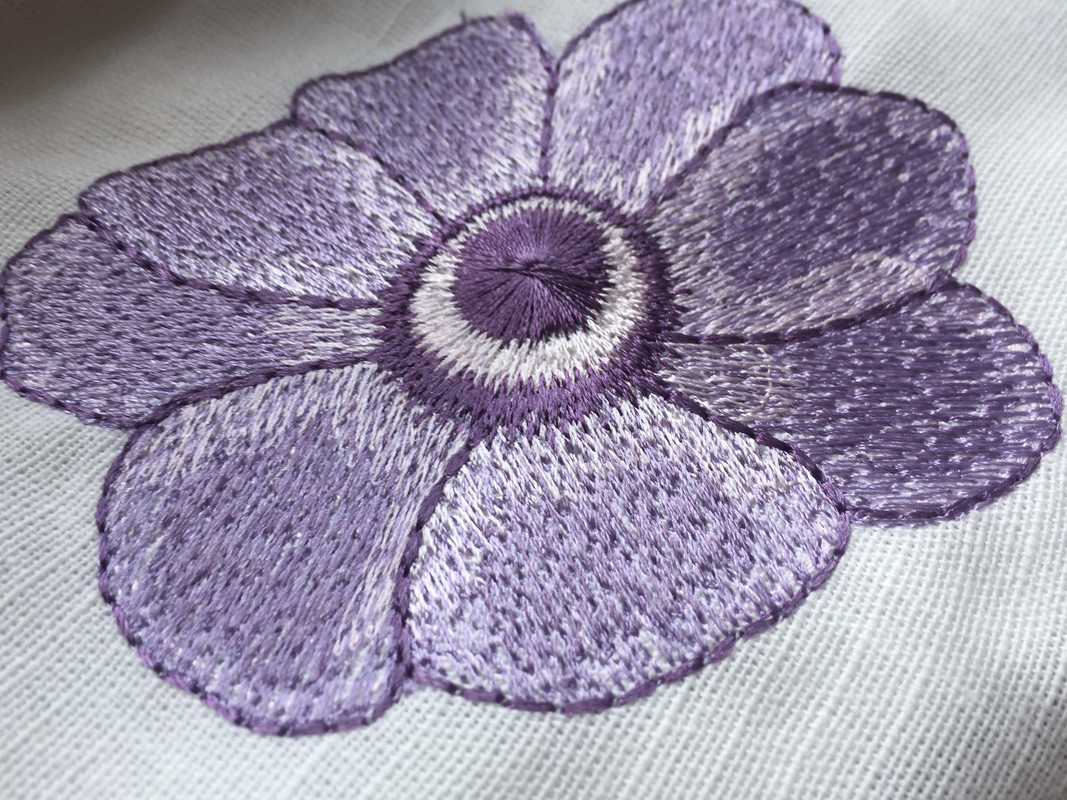 59A5E34A-7C0D-4DCF-AECA-399B1E33BE12