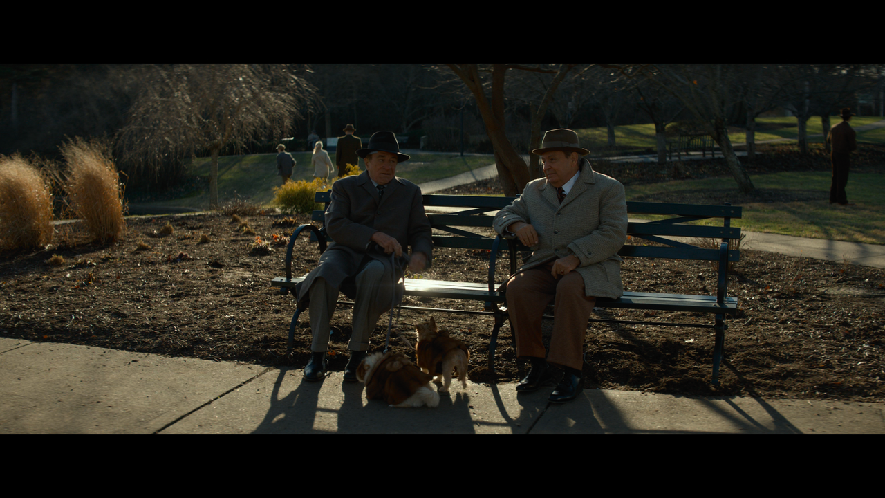 mpv shot The Alto Knights 2025 2160p UHD BDRemux 2160p HDR10 DV HEVC Нечипорук 01 09 05 0008