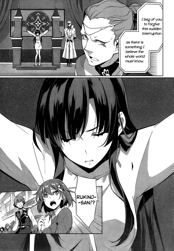 Kakumeiki Valvrave - Ryuusei no OtomeChap7-12