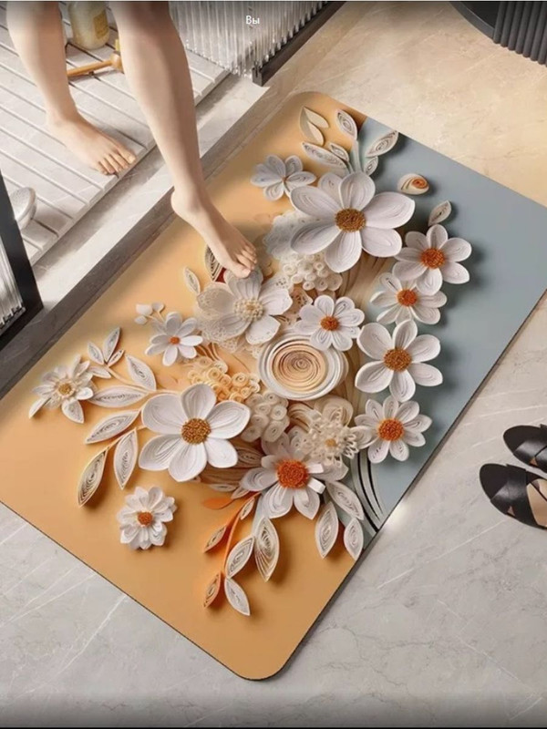 0c702518450441558e328efafb41c6df