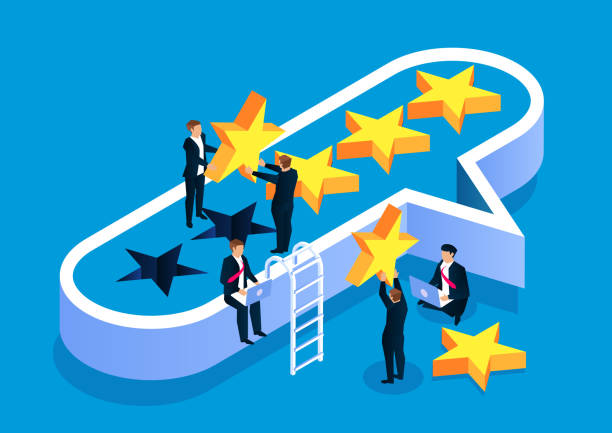 Online Honest Reviews