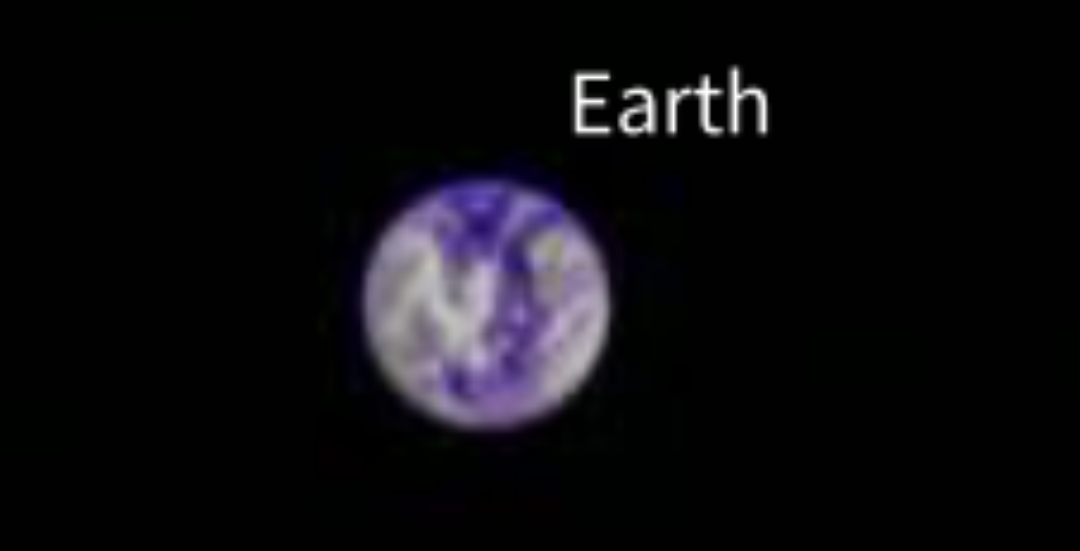 Screenshot-20190207-144300-2.png