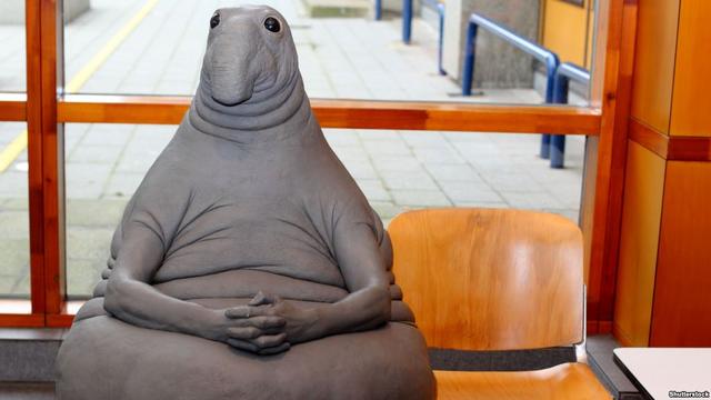 6BAA21BB-BF91-4196-B610-E2404B97E51C_w1023_r1_s