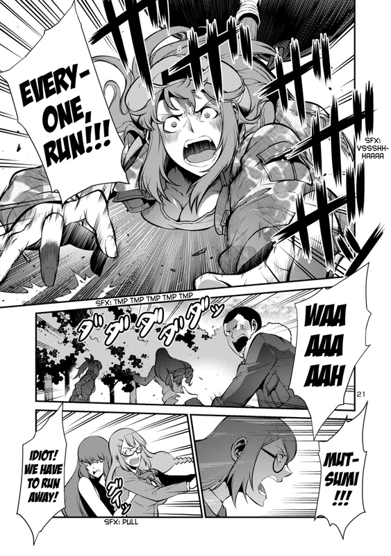 Kyochuu RettouChap21-6