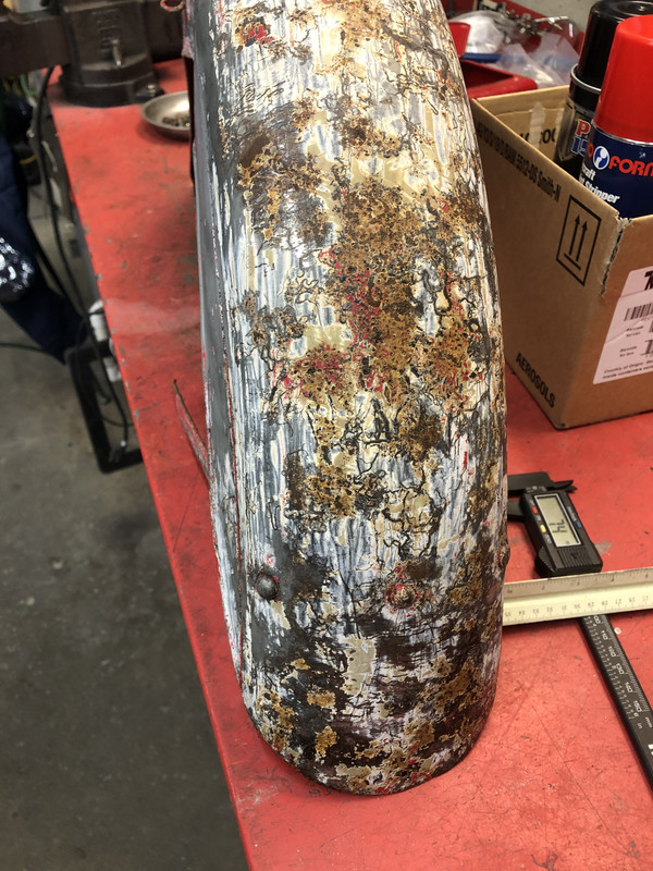 0A7587D0-9ED7-44D2-A6E3-351EE0D32637