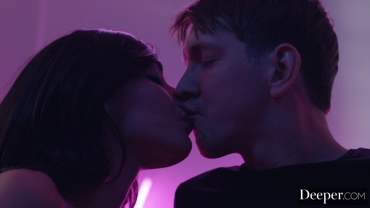 vlcsnap-2022-12-26-20h49m13s413